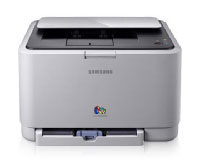 Samsung CLP-310